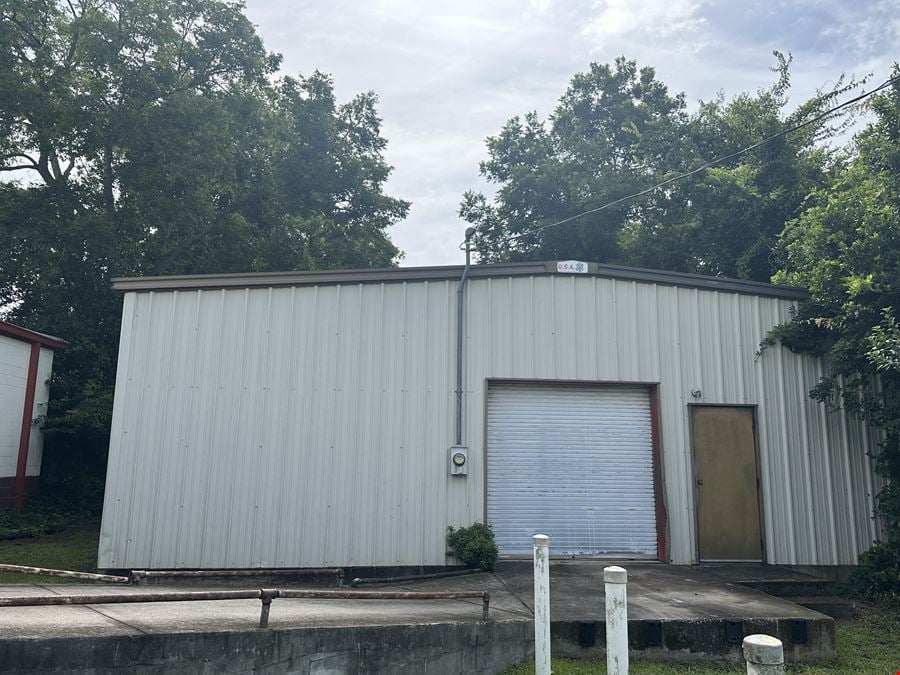 3863 Napier Ave.