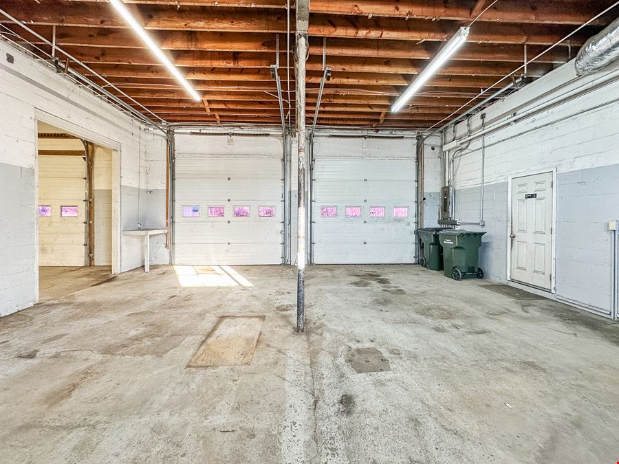 811 W Constance Rd