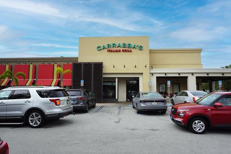 Preview of Restaurant space for Sale at 910 3rd St SW
