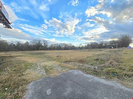 Preview of VacantLand space for Sale at 6550 Lee Hwy