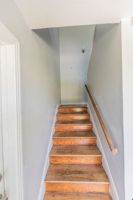 2331 Cincinnati Ave