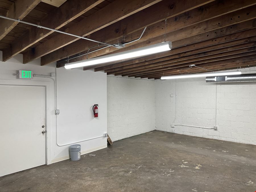 9537 E. Colfax Avenue