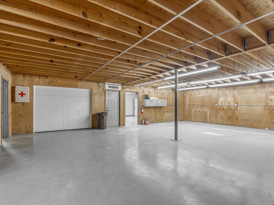 2224 NW 32nd St