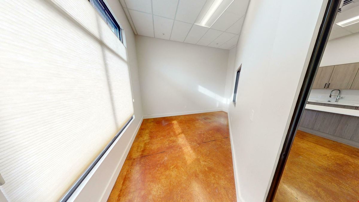 67 Village Drive, Suite 2