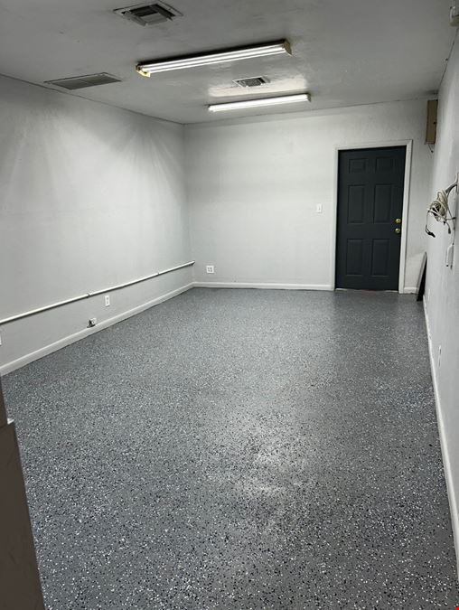241 NE 32nd Court
