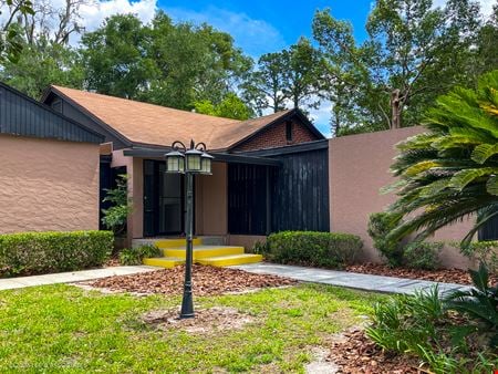 Preview of Office space for Rent at 1230 NW 9th Ave