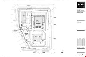 Savanna Shores Lots For Sale