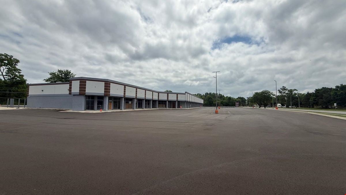 31246 Warren