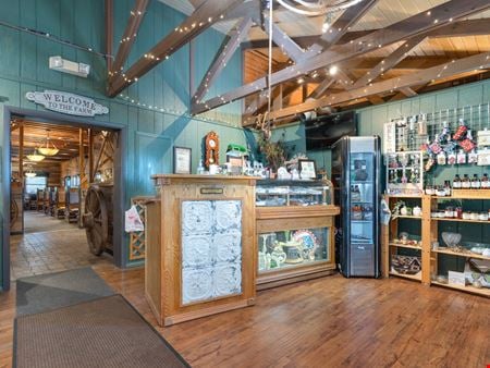 Preview of Retail space for Sale at 2973 IL-71 N
