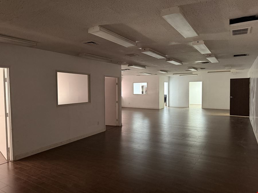 3400 West 6th Street
