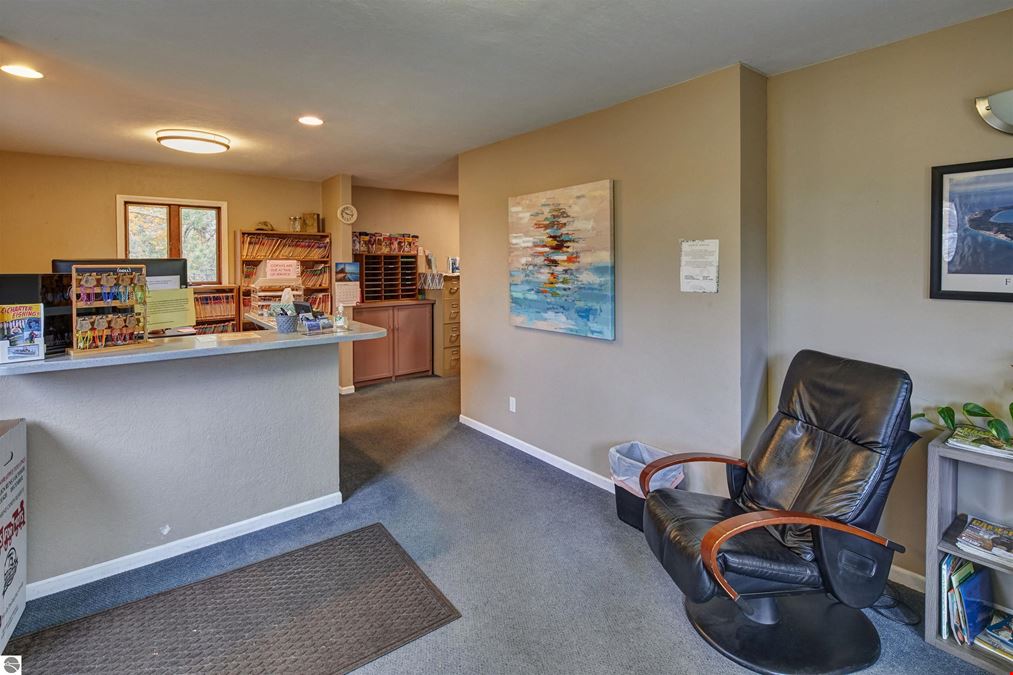 52 Palcich Rd