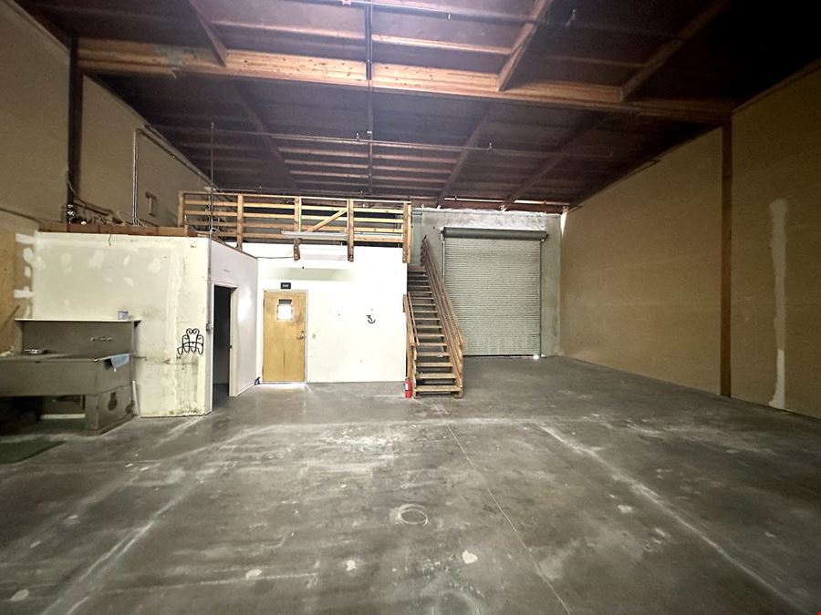 432 N Canal St, Suite 9