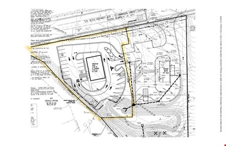 Preview of VacantLand space for Sale at 776 East Franklin Street