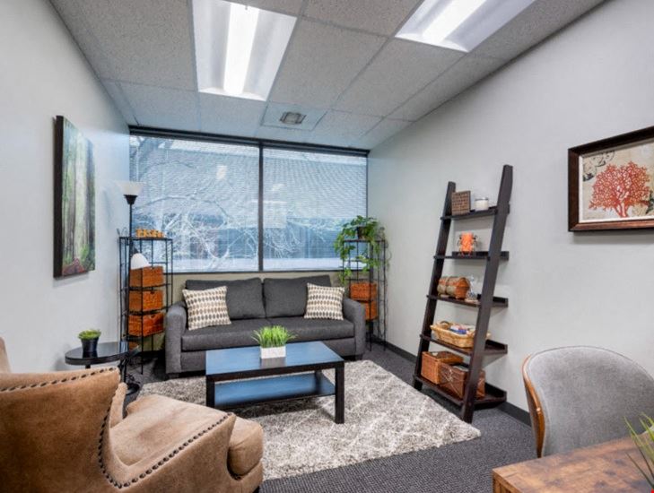Humanly - 2101 South Blackhawk Street