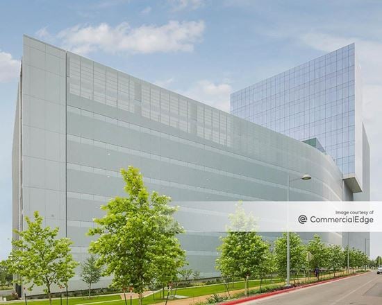 Preview of Office space for Rent at 11815 Alterra Pkwy