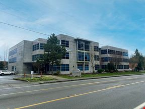 125 130th St SE