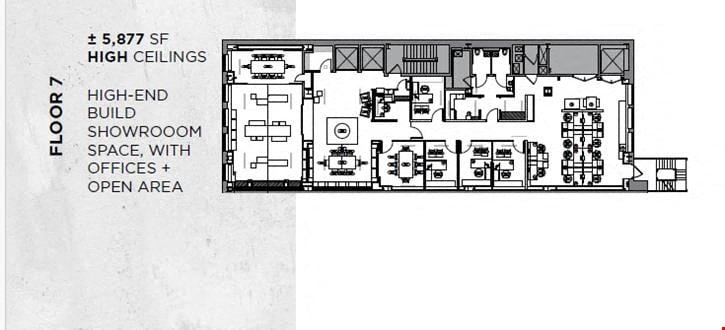 681 5th Avenue New York
