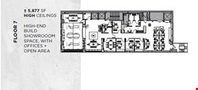 681 5th Avenue New York