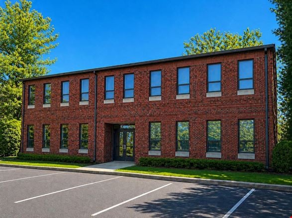 Preview of Office space for Sale at 875 Centerville Rd, Bldg. 2 Unit 6