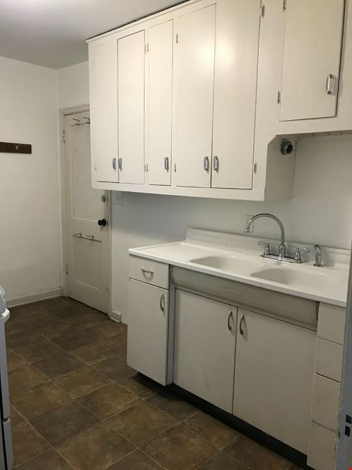 516 N Walts Ave, Sioux Falls, SD