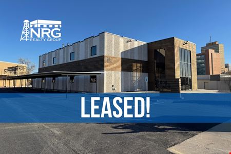 Preview of Office space for Sale at 808 W Indiana Ave