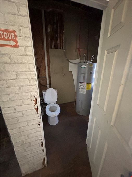 105 Welf Ln