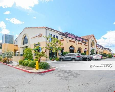 Preview of Retail space for Rent at 1714 Newbury Park Road