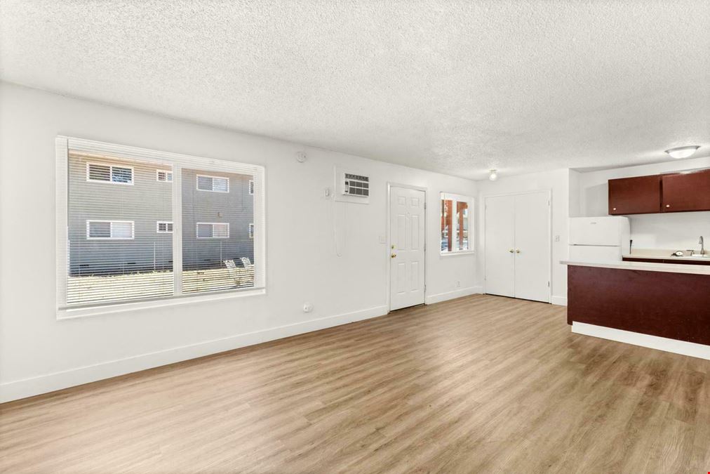 618 Rancheria Drive