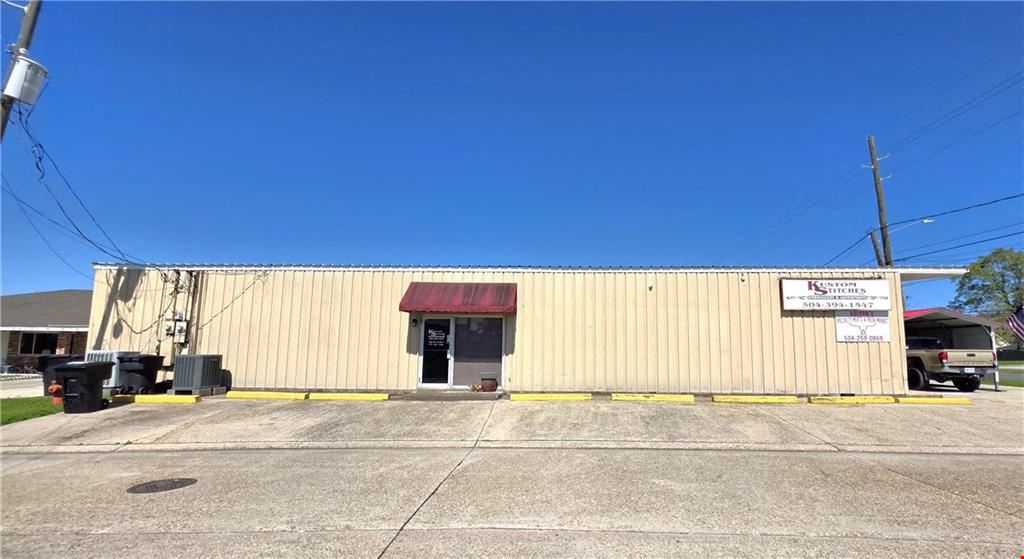 8506 Highway 23