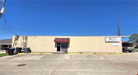 Preview of Other space for Sale at 8506 Highway 23