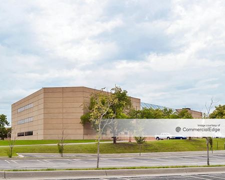 Preview of Office space for Rent at 9111 E Douglas Ave
