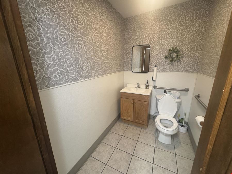 704 w high street orrville ohio 44667