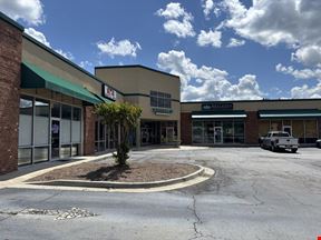 4010 Northside Dr