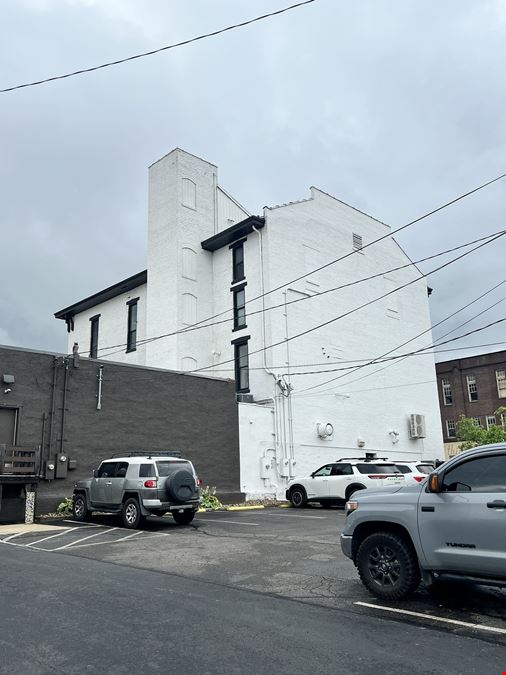 333 Market St