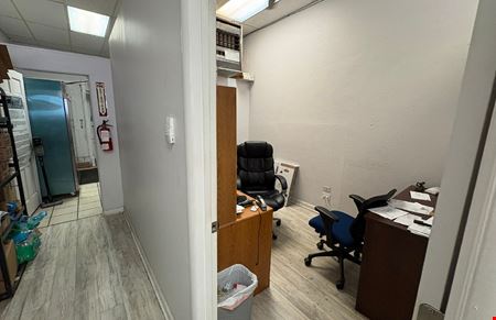 Preview of Retail space for Rent at 2870-2878  N. Colorado Blvd. & 2864 N. Colorado Blvd.