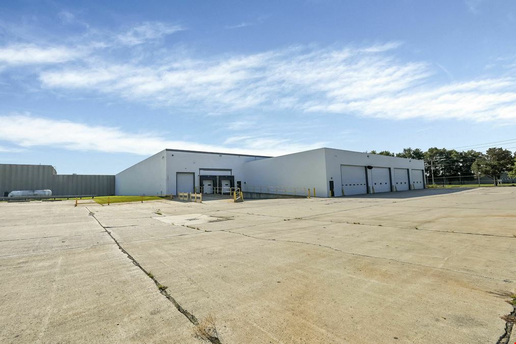 4500 Groves Rd