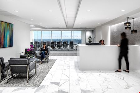 Preview of Other space for Rent at 33 S 6th Street 