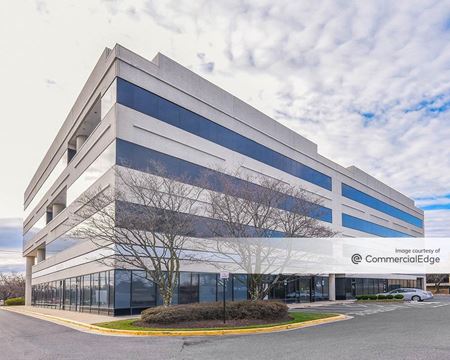 Preview of Office space for Rent at 15200 Shady Grove Road