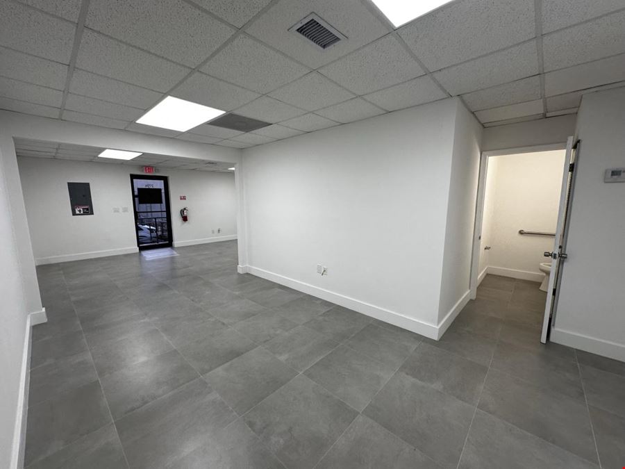 2734 NW 72nd Ave