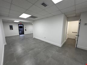 2734 NW 72nd Ave