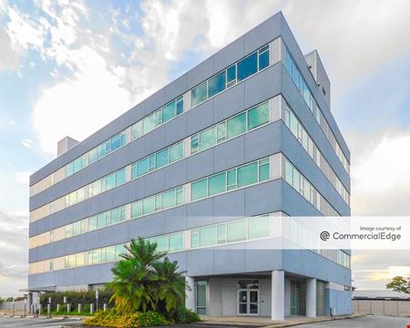 Preview of commercial space at 1615 East Judge Perez Drive
