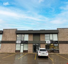 8818-8822 51 Ave