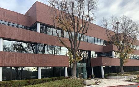 Preview of Commercial space for Rent at 6601 Koll Center Pkwy