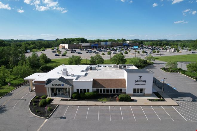 Preview of Retail space for Sale at 303 Turnpike Road
