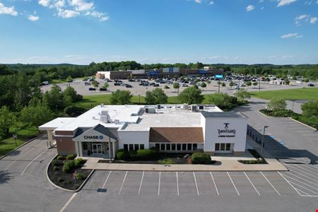Preview of Retail space for Sale at 303 Turnpike Road
