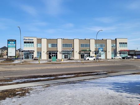 Preview of Office space for Sale at 6958 76 Avenue Northwest