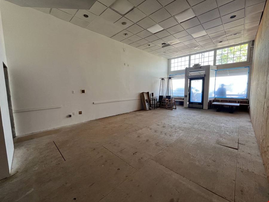 2306 Encinal Ave