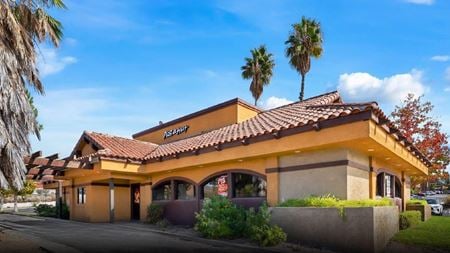Preview of Retail space for Sale at 31736 Casino Drive