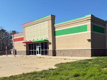 Preview of Retail space for Rent at 175 US Hwy 96