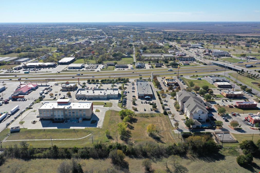 1.77 Acres 